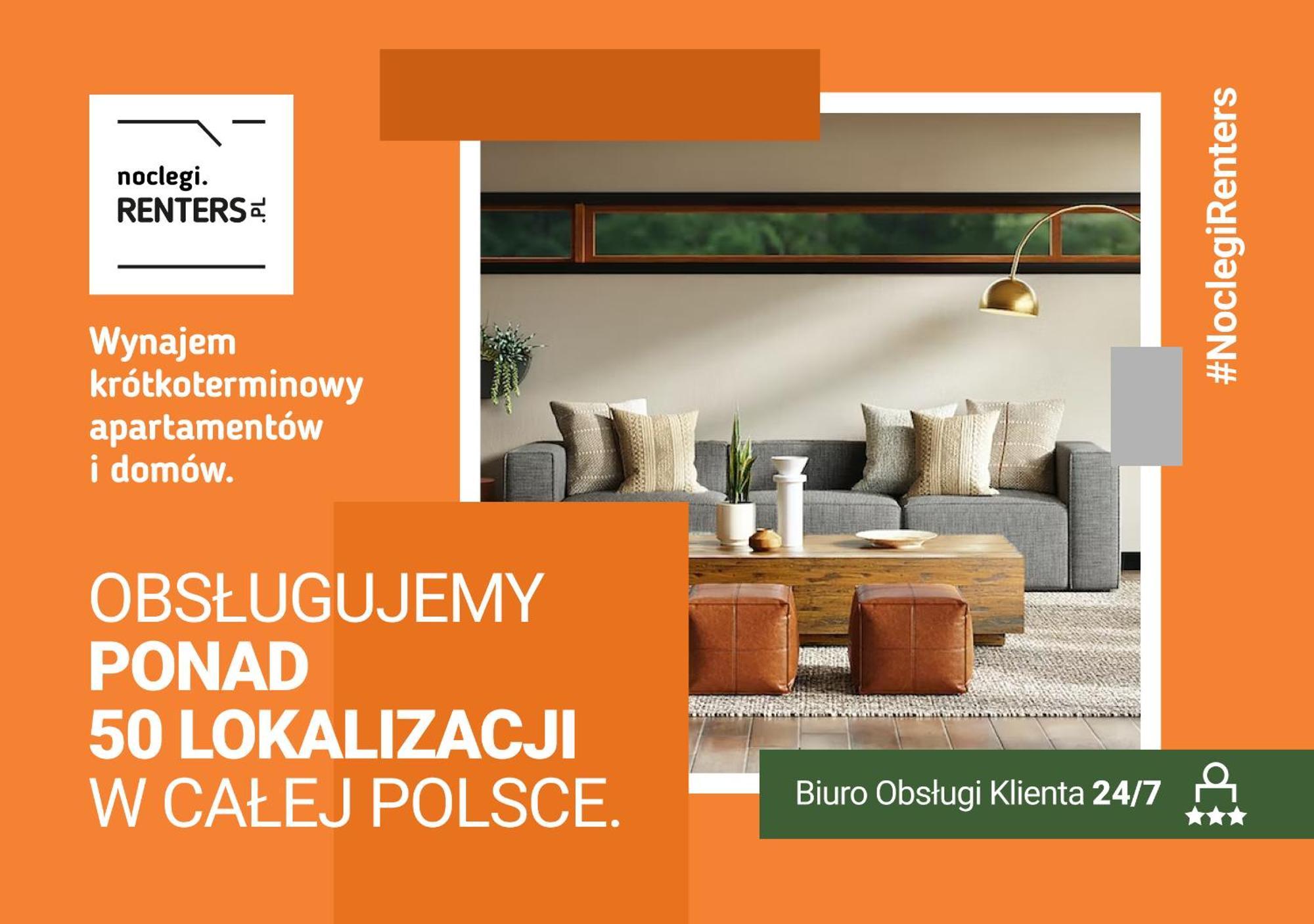 Podgorze Lipska Pet-Friendly Apartment With Balcony And Parking By Renters Prestige Cracovie Extérieur photo